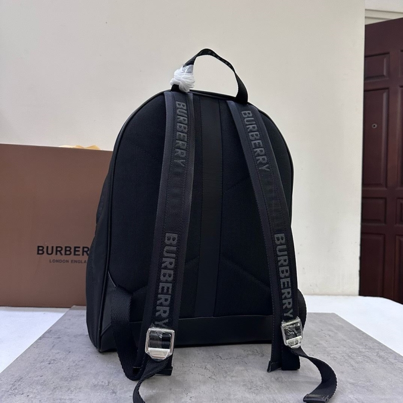 Burberry Backpacks